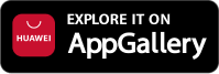 Download Morni Apps from the Huawei App Gallery