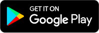 Download Morni Apps from the Google Play Store