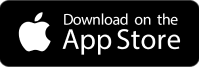 Download Morni Apps from the App Store